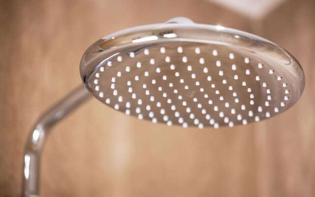 Yuna Saint-Honoré - Serviced Apartments