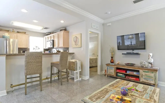 Rain Dancer by South Padre Condo Rentals