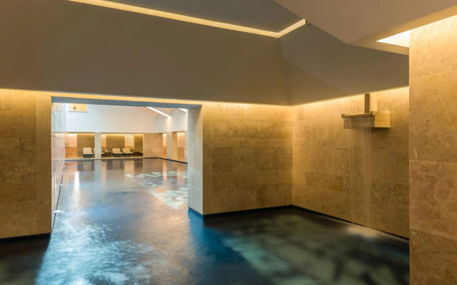 Palácio do Governador - Lisbon Hotel & Spa