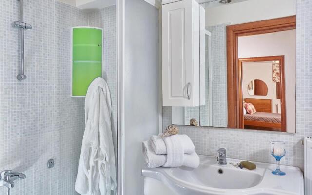 OZEA - Elevated Living