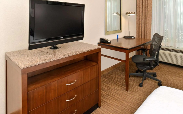 Hilton Garden Inn Dallas/Addison