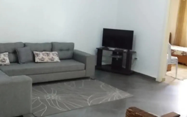 Residence Hekma