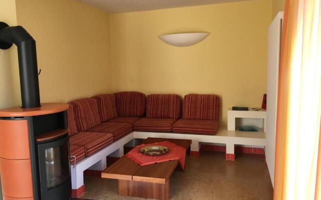 Casa del Mar Koserow - 42m bis zum Strand