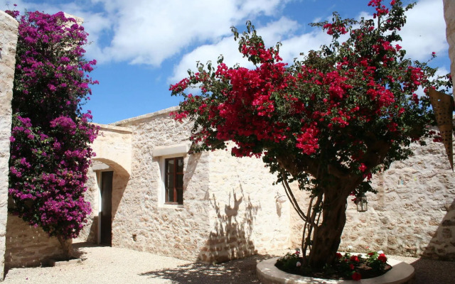 Dar Sahil