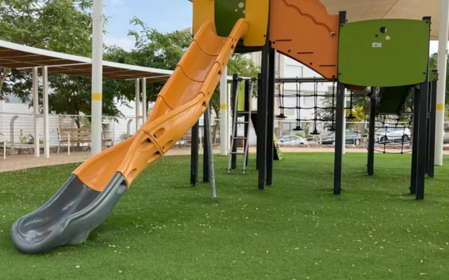 ניב ברוזמרין