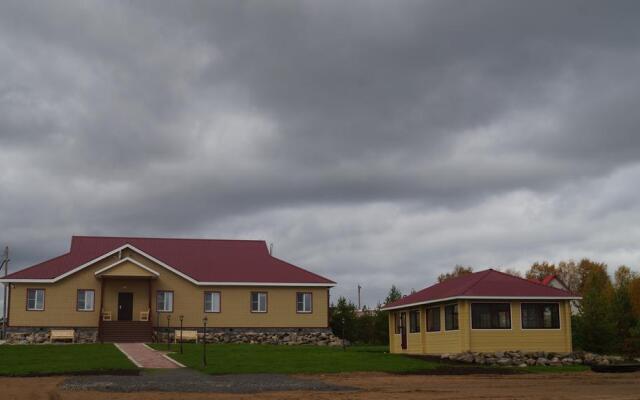 Poonezhye