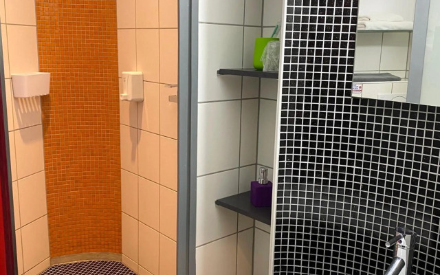 smarthotel ingelheim