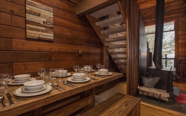 3br+: Stemwinder 3