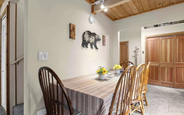 Sundance Foosball Table, Bbq, Near West Beach