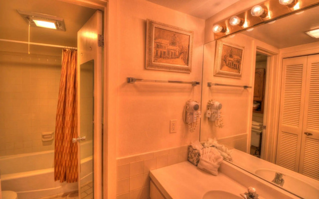 Aspenwood, a Destination by Hyatt Residence