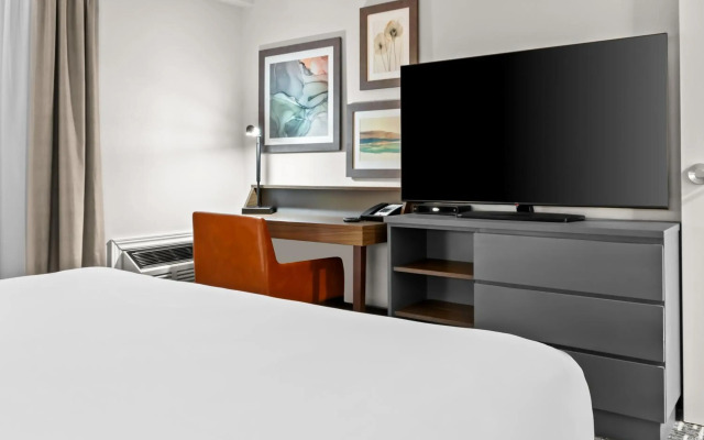 Country Inn & Suites by Radisson, Winnipeg, MB