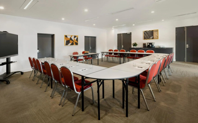 Quest Macquarie Park
