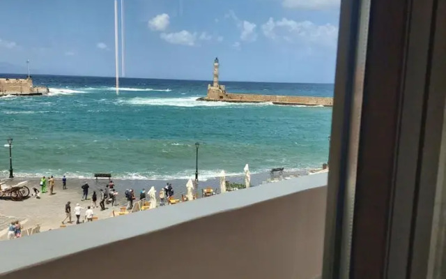 La Vista De Pablo