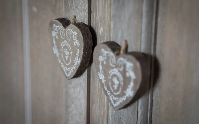 Wonderful Villa on the Garda Lake With Private Garden