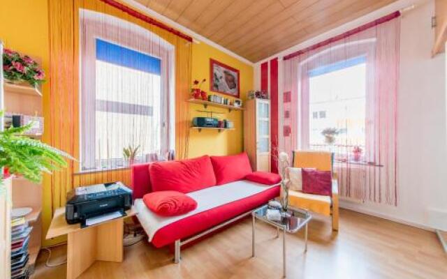 6260 Private Room 1 Person