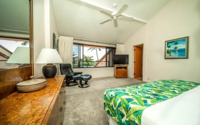 Kaanapali Royal B303