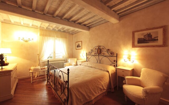 Podere Sant'Angelo