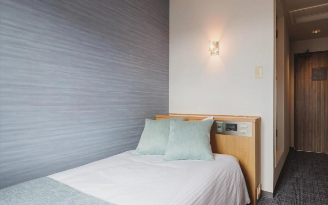 Miyako Daiichi Hotel