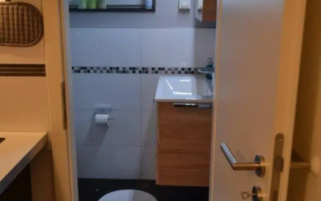 Loft Apartment Horrem