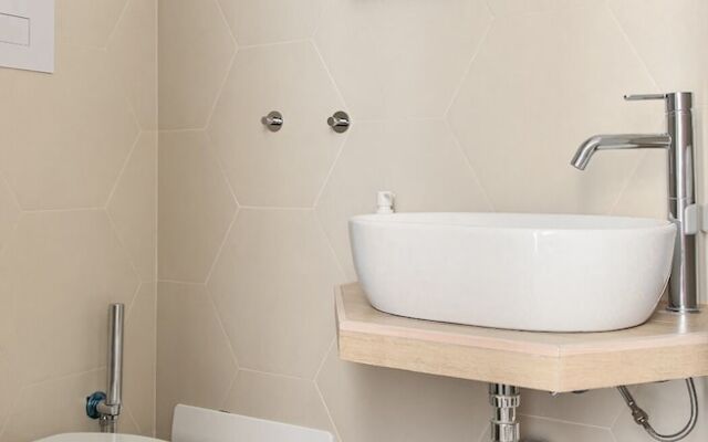 Mare all'Arco casa vacanze