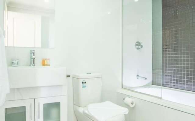 Designed Home Of Ultimate Convenience In Gordon