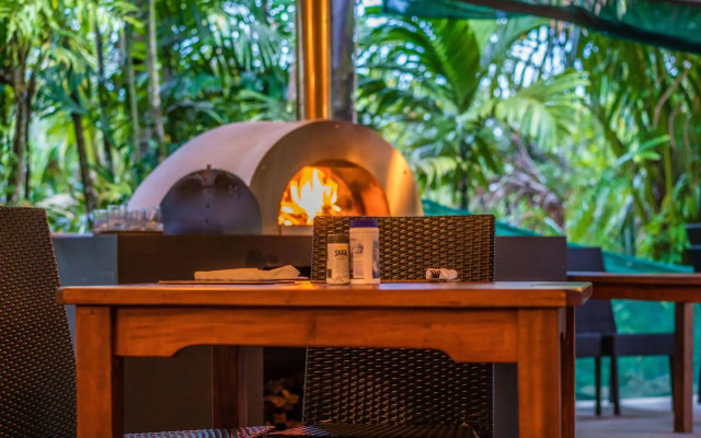 ULTIQA Fiji Palms Beach Resort