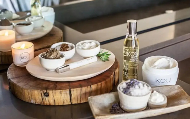 Luxury Apartment at Sea Temple Palm Cove 2 Bed 2 Bath