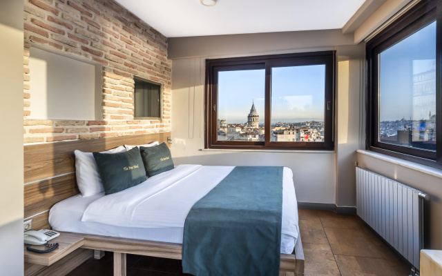 The Pera Hotel - Image 4