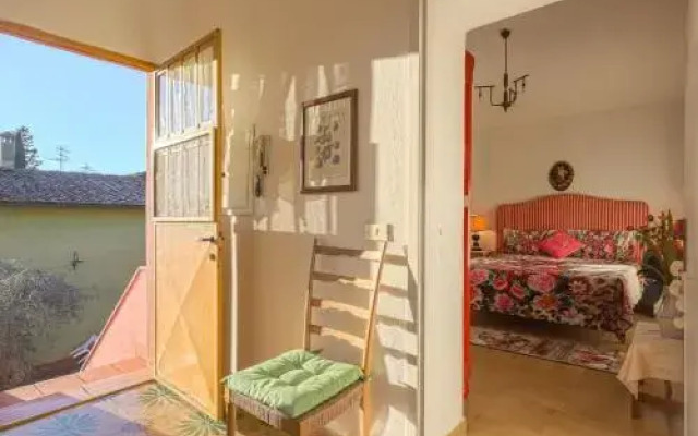 Conte Francesco I 231S