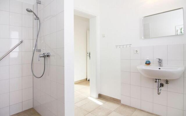 House, Boiensdorf in Boiensdorf