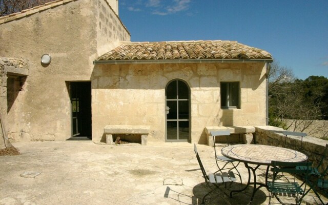 Domaine de Costes-Cirgues