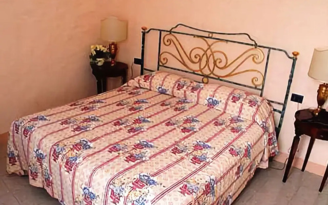 La Dimora del Cardinale