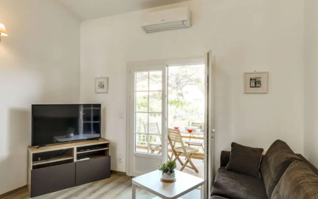 Villa PANORAMA Schorndorf 17762