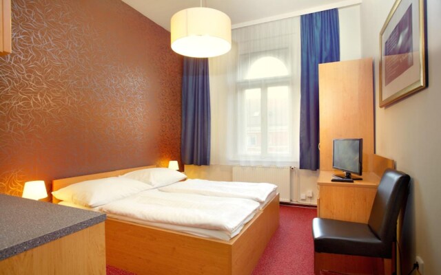 Hotel Brixen