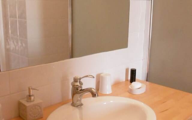 Les Luz Chambres d'hôtes