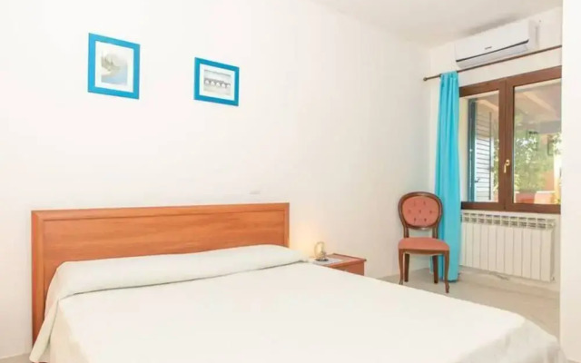 Résidence Villa Smeralda