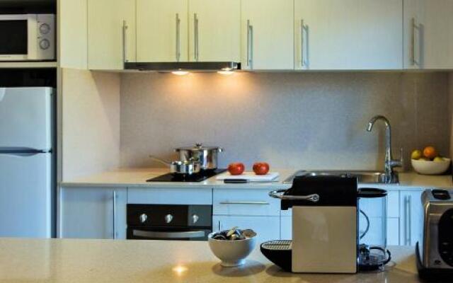 Apartaments Maritim