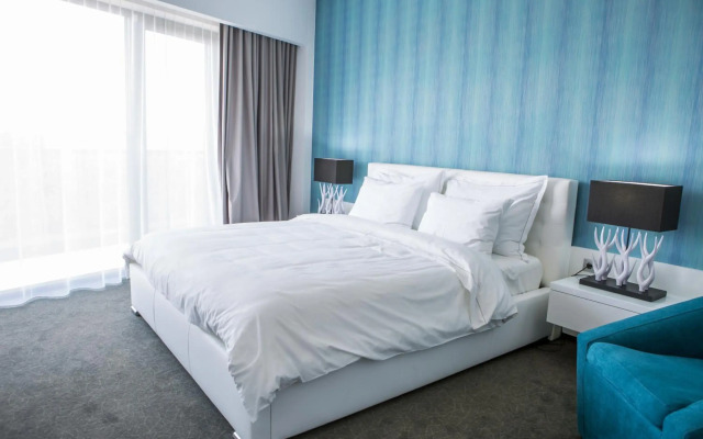 Hotel Tempo