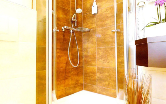 Mosel Hotel Hahn