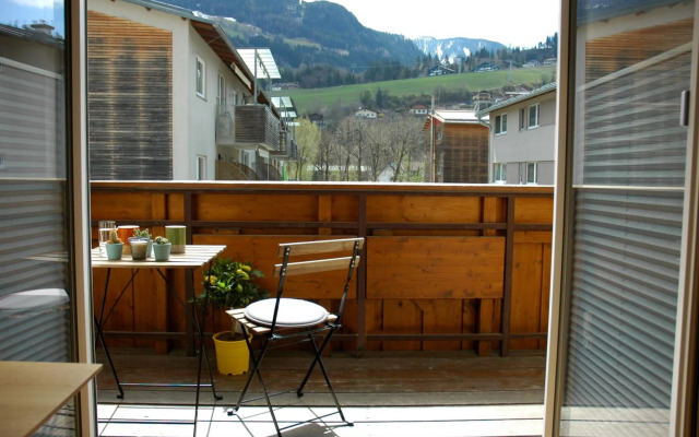 Villa Waluliso by Schladming-Appartements