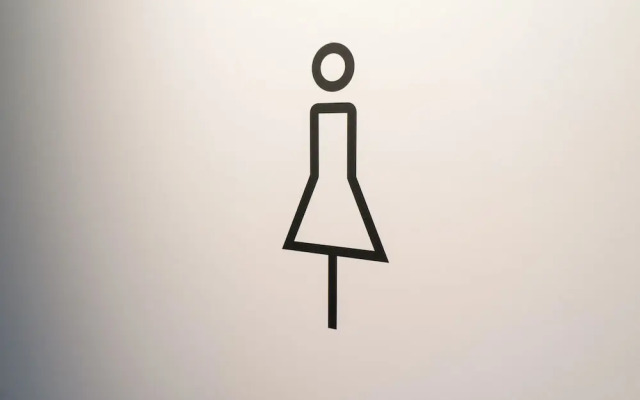 soom Salzburg I Capsule Hotel