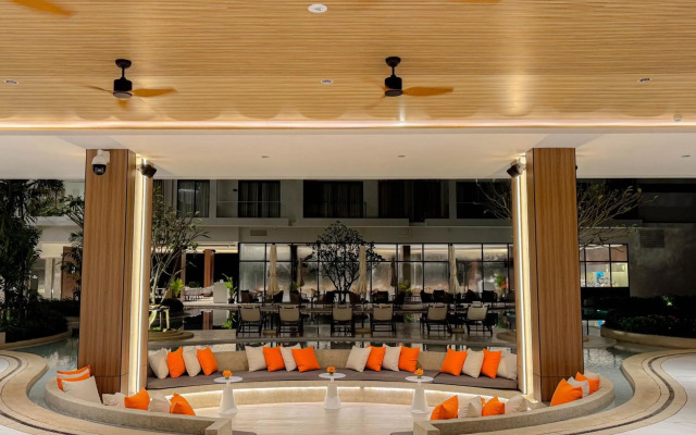 Laya Resort Phuket Island