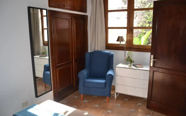 Jupe Apartamento