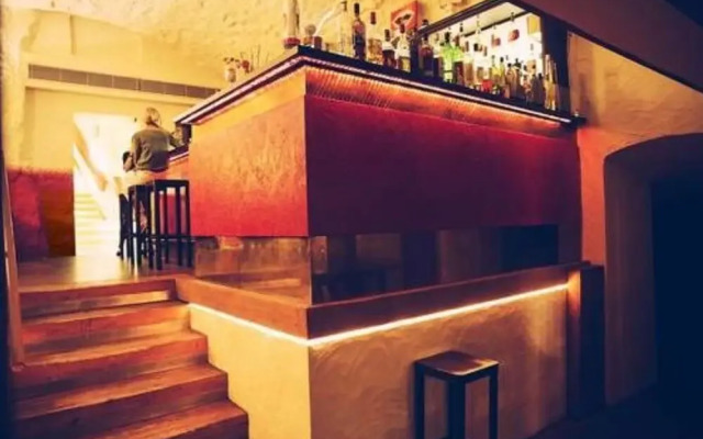 Trip Inn Hotel Der Adelshof