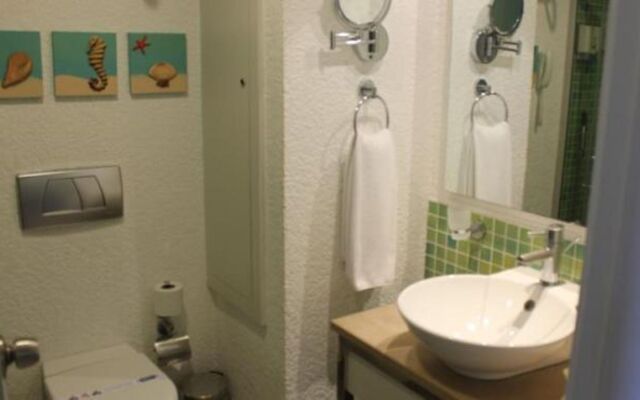 Sunis Evren Beach Resort Hotel & Spa  - All inclusive
