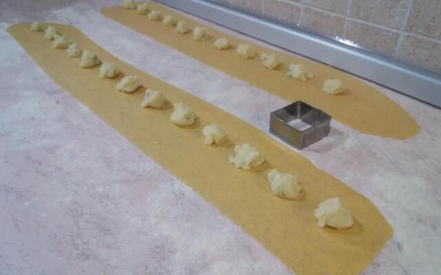 B&B Il Pittore