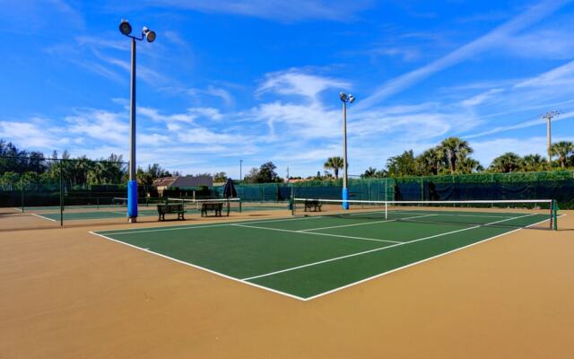 Gulf and Bay Club by Vtrips