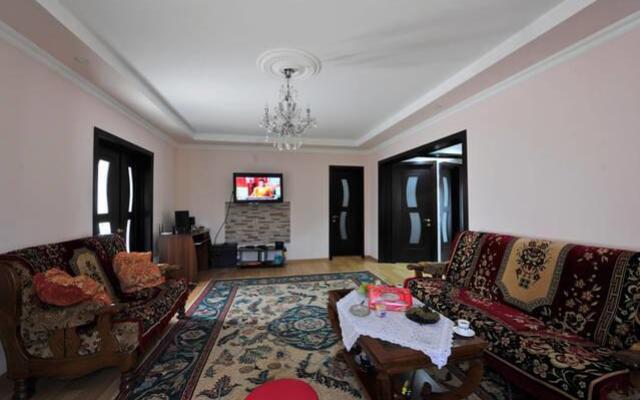 Batumi Guest House
