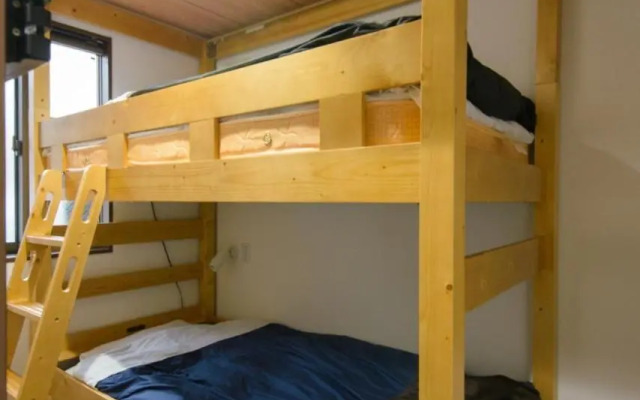 Guest house Kintoto - Vacation STAY 9776