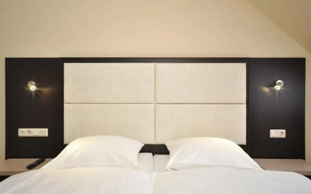 Hotel Bova
